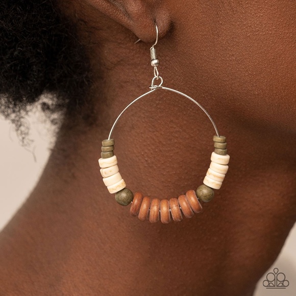 🆕‼️Earthy Esteem - Picture 1 of 2